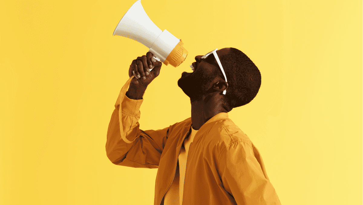 Mejores canales de marketing para 2024 Mejores canales de marketing para 2024