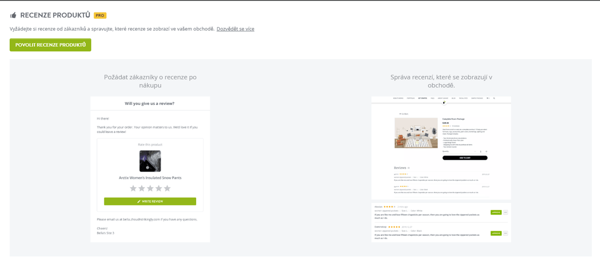 Jak si vybudovat loajalitu zákazníků Tip č. 2: Zapojení zákazníků Jak si vybudovat loajalitu zákazníků Tip č. 2: Zapojení zákazníků