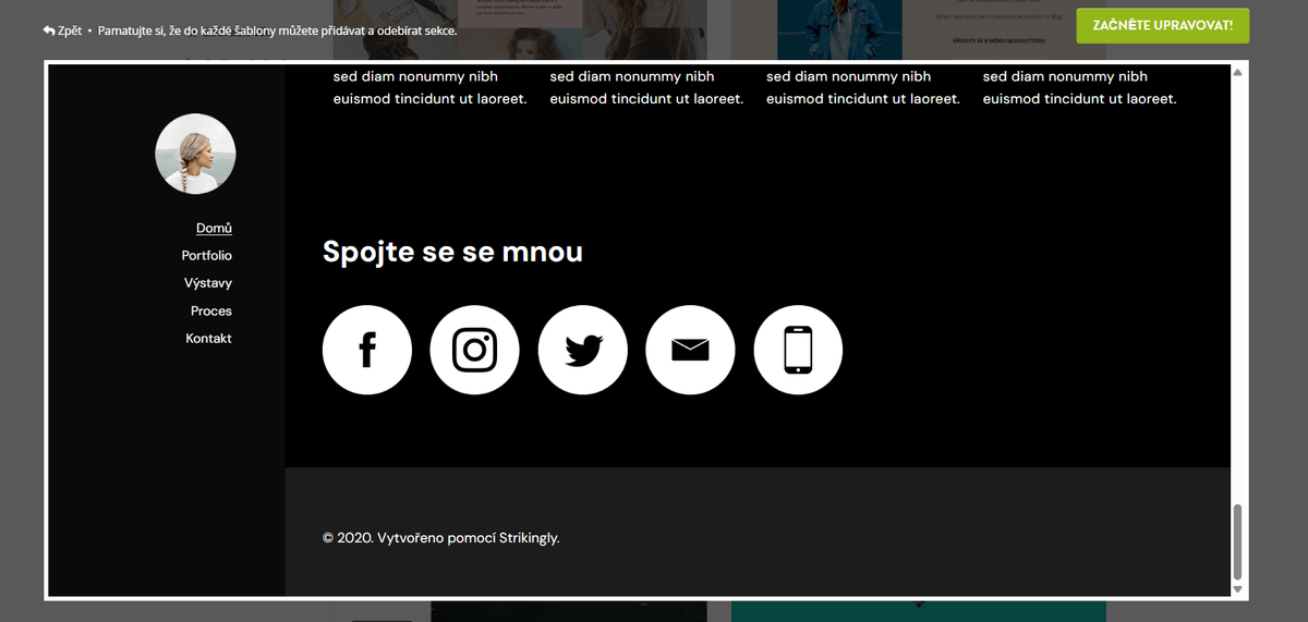 Jak publikovat hostující příspěvky - Jak efektivně využít hostující příspěvky - Propagujte svou stránku s hostujícími příspěvky Jak publikovat hostující příspěvky - Jak efektivně využít hostující příspěvky - Propagujte svou stránku s hostujícími příspěvky