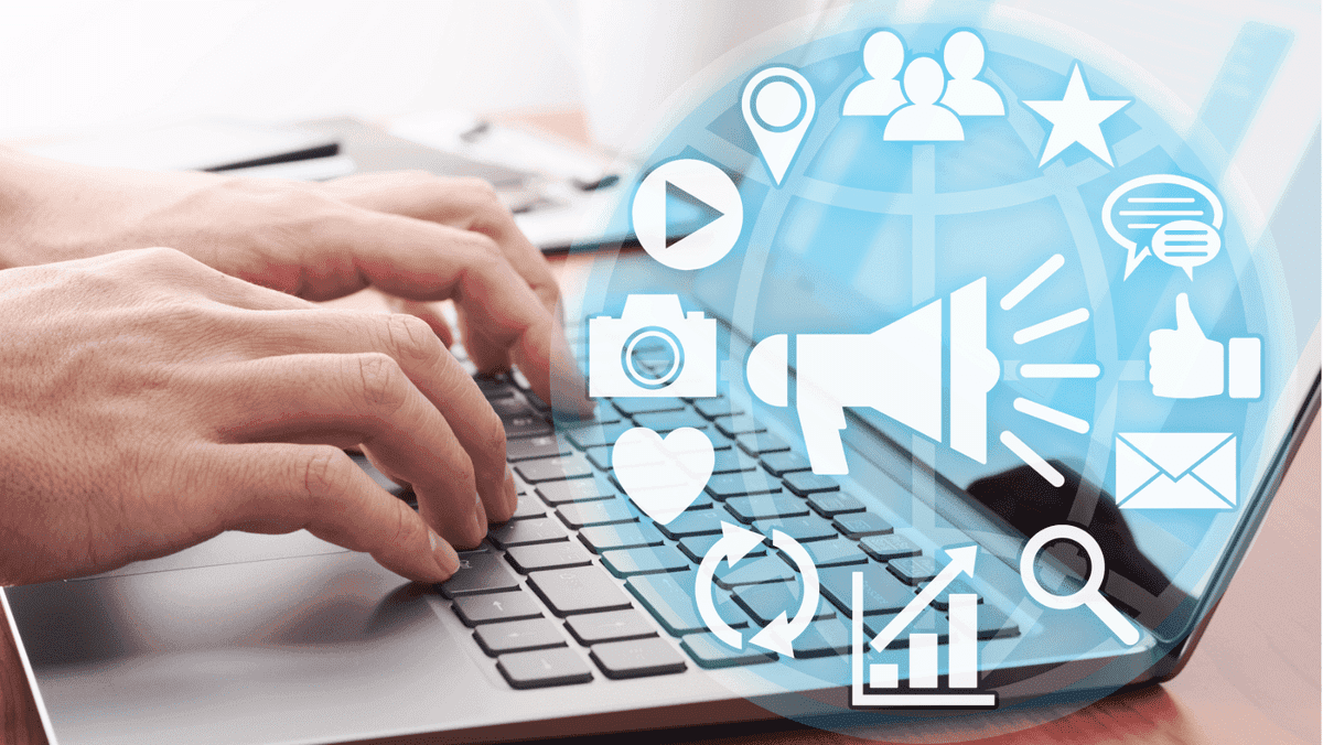 Dominar el marketing de alcance: beneficios y mejores prácticas Dominar el marketing de alcance: beneficios y mejores prácticas