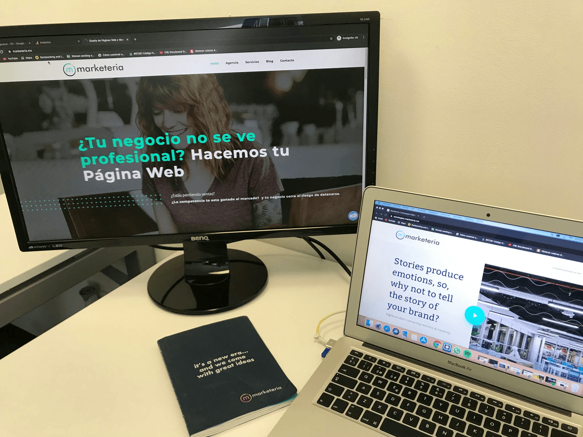 Optimisation d'une page de destination pour le trafic PPC grâce à des tests A/B efficaces. Optimisation d'une page de destination pour le trafic PPC grâce à des tests A/B efficaces.