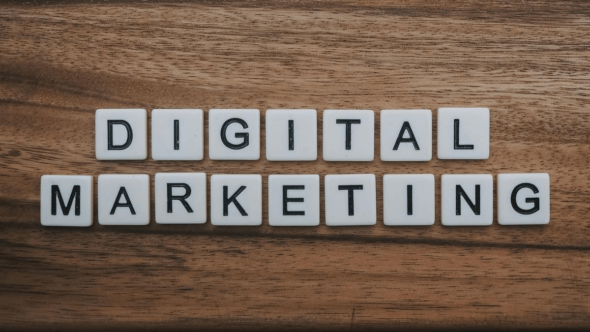 Aperçu captivant de la mise en œuvre de planificateurs numériques marketing en ligne. Aperçu captivant de la mise en œuvre de planificateurs numériques marketing en ligne.