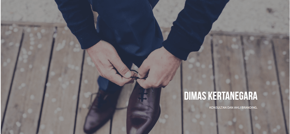 Templat Desain Perspektif Templat Desain Perspektif