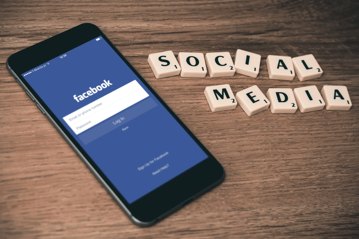 Liste de contrôle SEO pour les nouveaux sites web axés sur l'engagement sur les réseaux sociaux Liste de contrôle SEO pour les nouveaux sites web axés sur l'engagement sur les réseaux sociaux