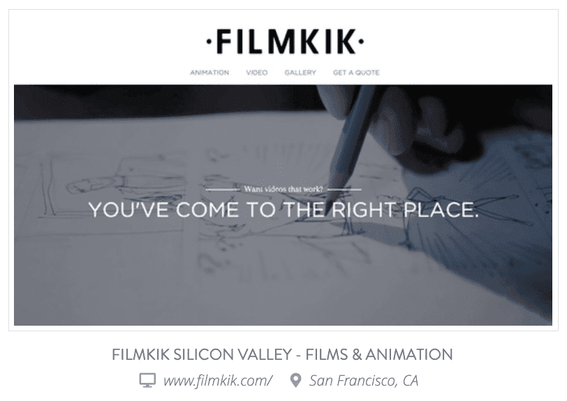 Nombre de dominio Filmkik Nombre de dominio Filmkik