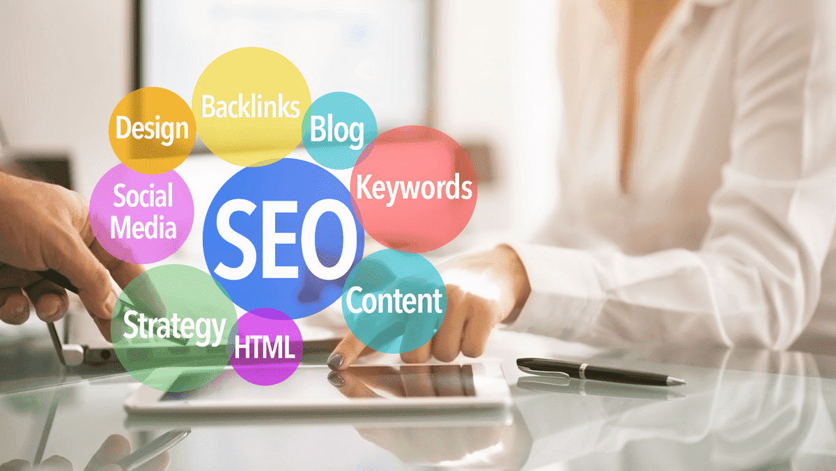 Strategi Pemasaran Situs Web untuk Pertumbuhan Bisnis Kecil Strategi Pemasaran Situs Web untuk Pertumbuhan Bisnis Kecil