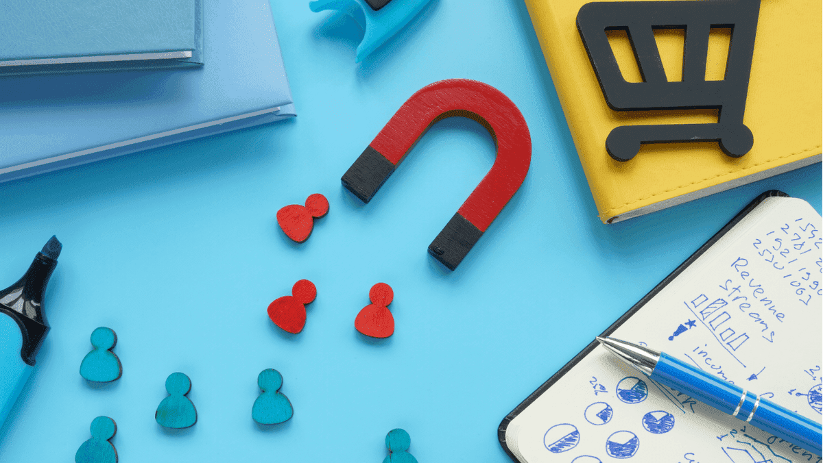 ¿Qué es la tasa de retención de clientes? ¿Qué es la tasa de retención de clientes?