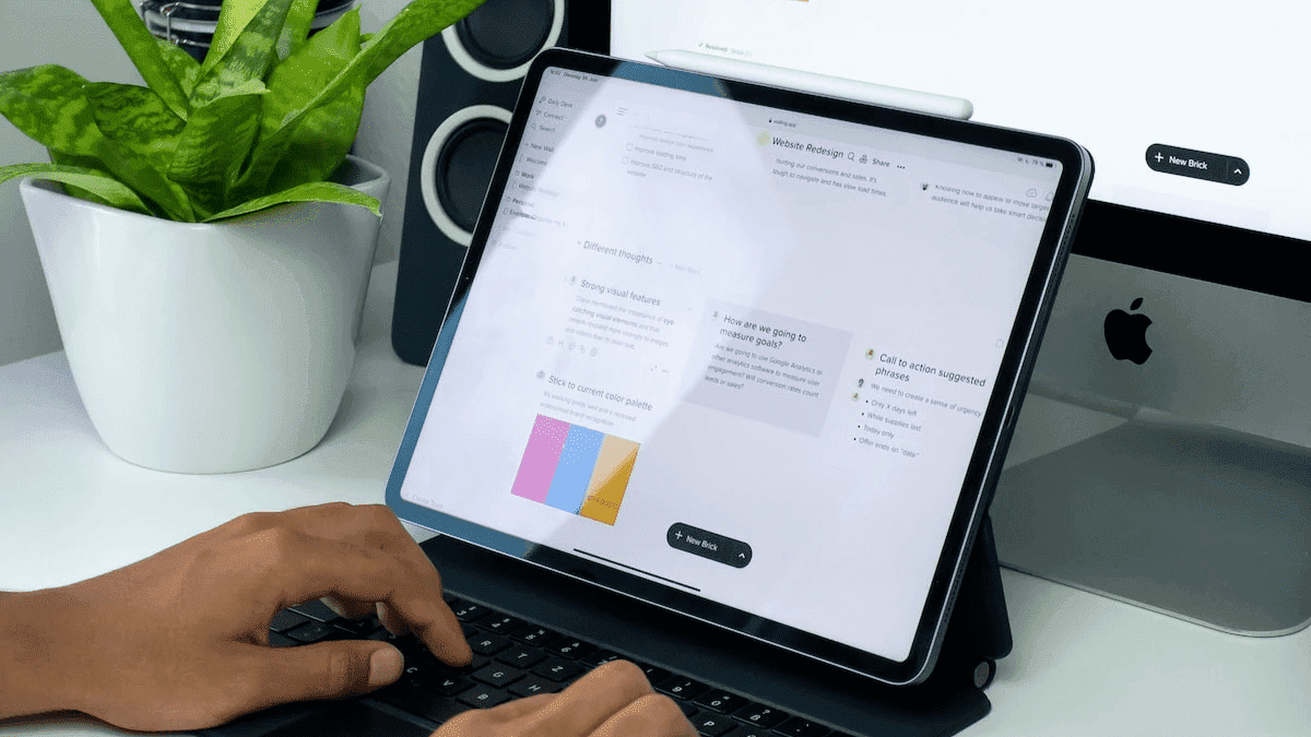 Keanggunan yang Mudah: Membuat Situs Web yang Menakjubkan dengan Pembuat Drag and Drop Keanggunan yang Mudah: Membuat Situs Web yang Menakjubkan dengan Pembuat Drag and Drop