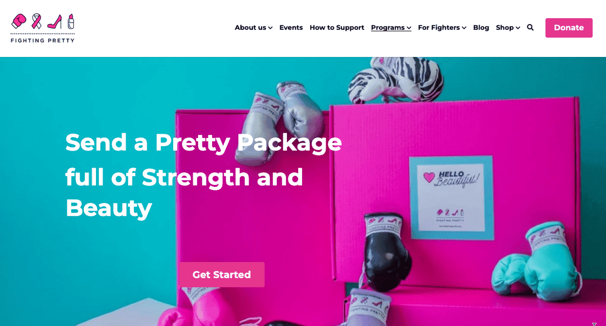 Kesalahan Pengiriman E-commerce: Pilihan Kemasan yang Buruk Kesalahan Pengiriman E-commerce: Pilihan Kemasan yang Buruk