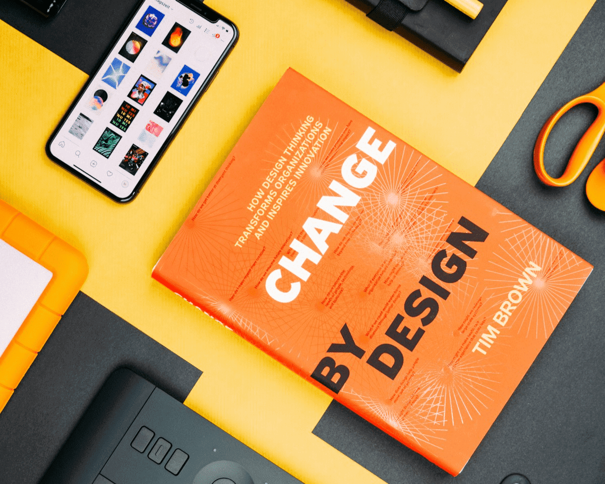 Mengembangkan Strategi Rebranding yang Solid Mengembangkan Strategi Rebranding yang Solid