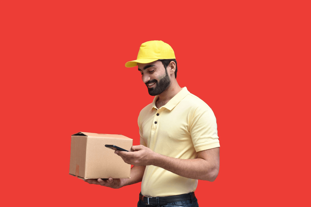 L'optimisation du processus de commande grâce à des informations de livraison claires améliore l'expérience utilisateur. L'optimisation du processus de commande grâce à des informations de livraison claires améliore l'expérience utilisateur.