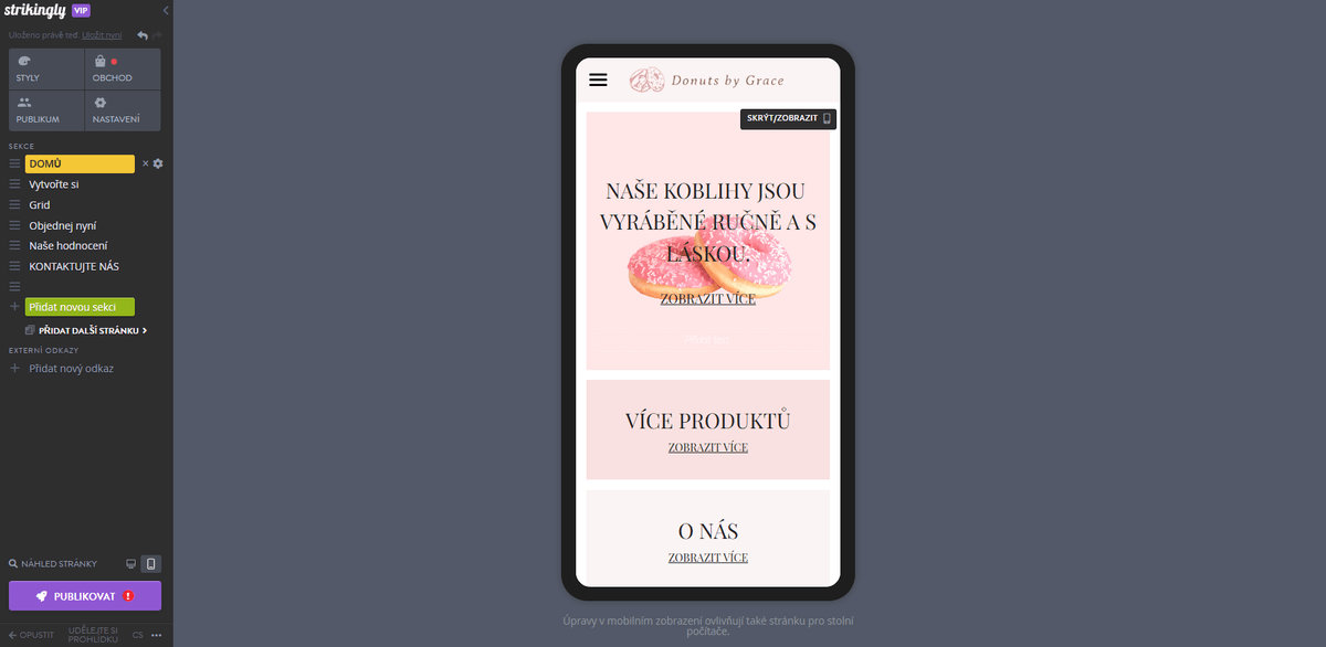 Jak může SEO výrazně pomoci pro ziskovou niku - responzivní design pro mobilní zařízení Jak může SEO výrazně pomoci pro ziskovou niku - responzivní design pro mobilní zařízení