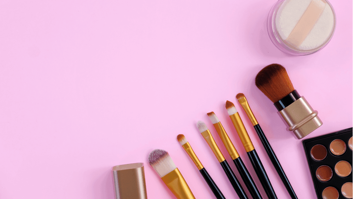 Prodávejte make-up online: Ultimátní průvodce pro začátečníky Prodávejte make-up online: Ultimátní průvodce pro začátečníky