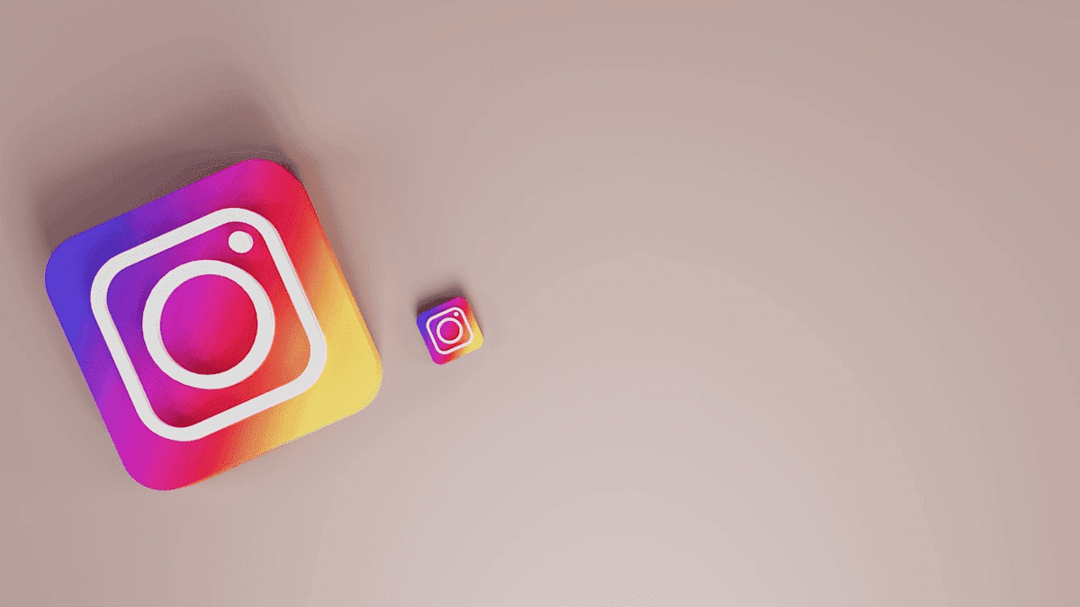 Jual produk di instagram dengan postingan yang dapat dibeli Jual produk di instagram dengan postingan yang dapat dibeli