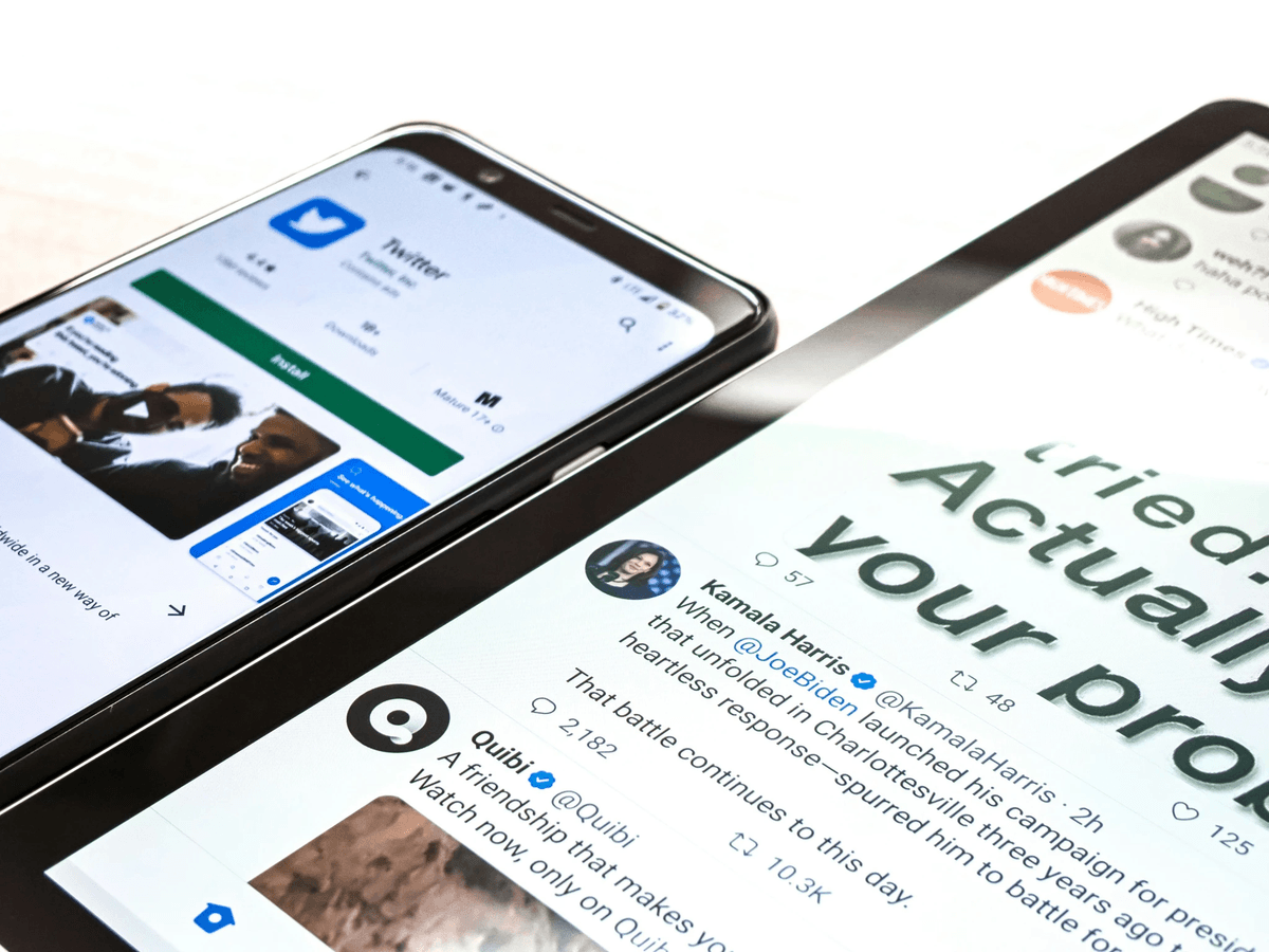 Améliorer le taux de conversion de la page d'accueil grâce à des stratégies de tests A/B efficaces. Améliorer le taux de conversion de la page d'accueil grâce à des stratégies de tests A/B efficaces.