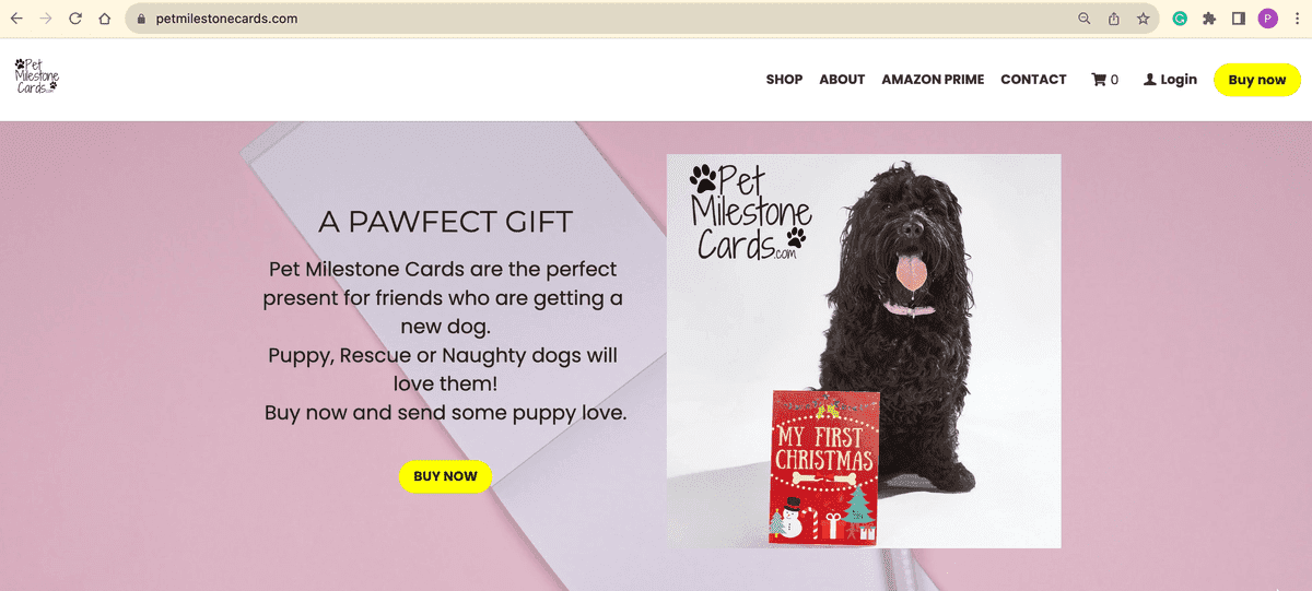 Gambar bagian Gambar bagian