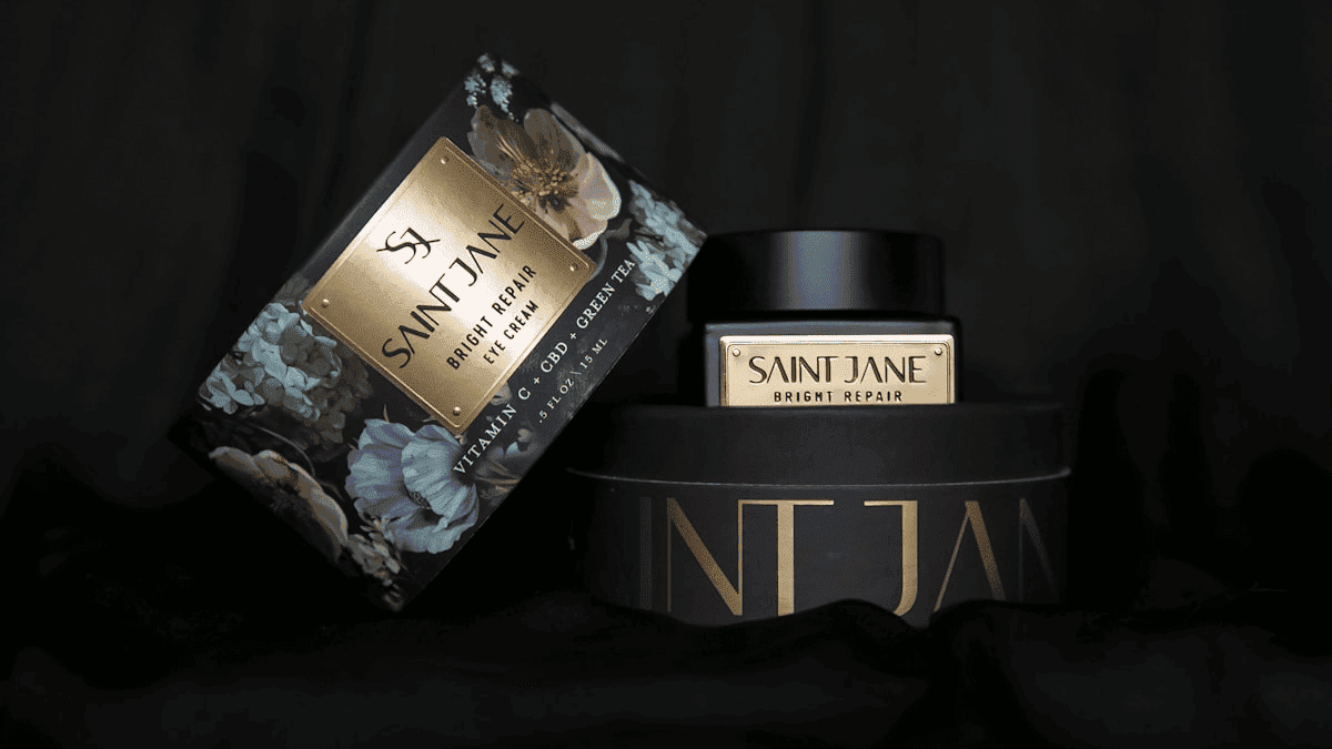 Dari Rak ke Layar: Meningkatkan SEO dengan Desain Kemasan Produk yang Efektif Dari Rak ke Layar: Meningkatkan SEO dengan Desain Kemasan Produk yang Efektif