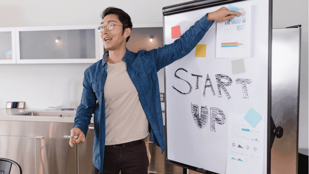 El poder de la narración al elegir nombres para startups El poder de la narración al elegir nombres para startups
