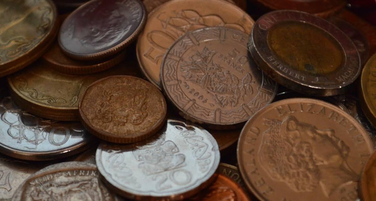Financujte své podnikání – Využijte alternativní zdroje financování Financujte své podnikání – Využijte alternativní zdroje financování