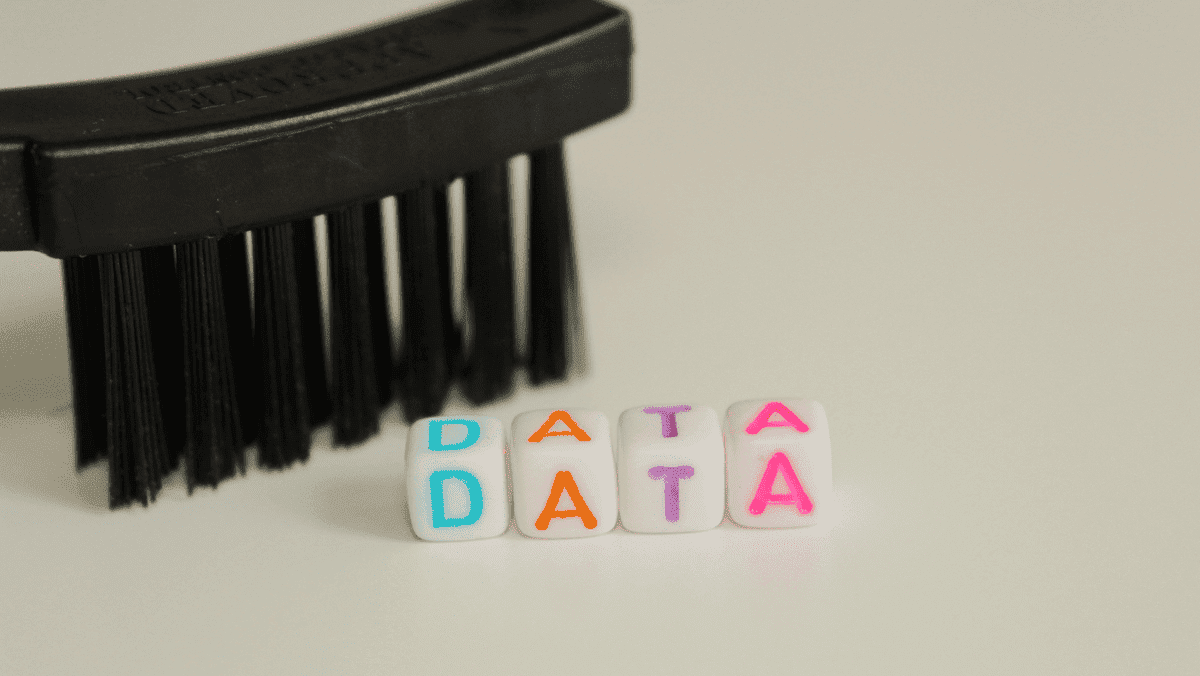 Vymažte svou DNS cache a stará data Vymažte svou DNS cache a stará data