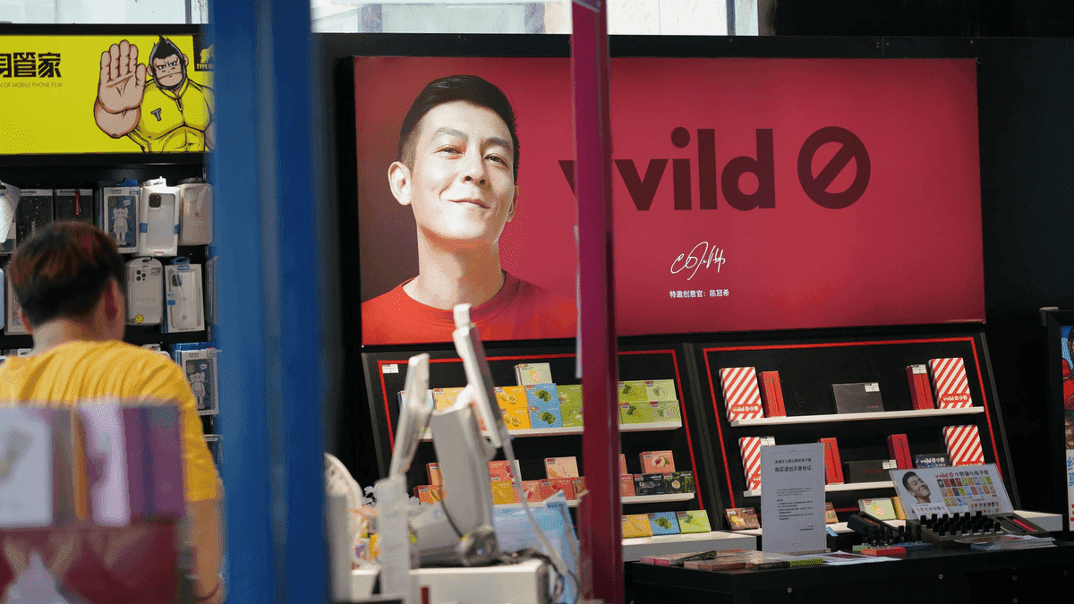 Aumentar las ventas minoristas Aumentar las ventas minoristas