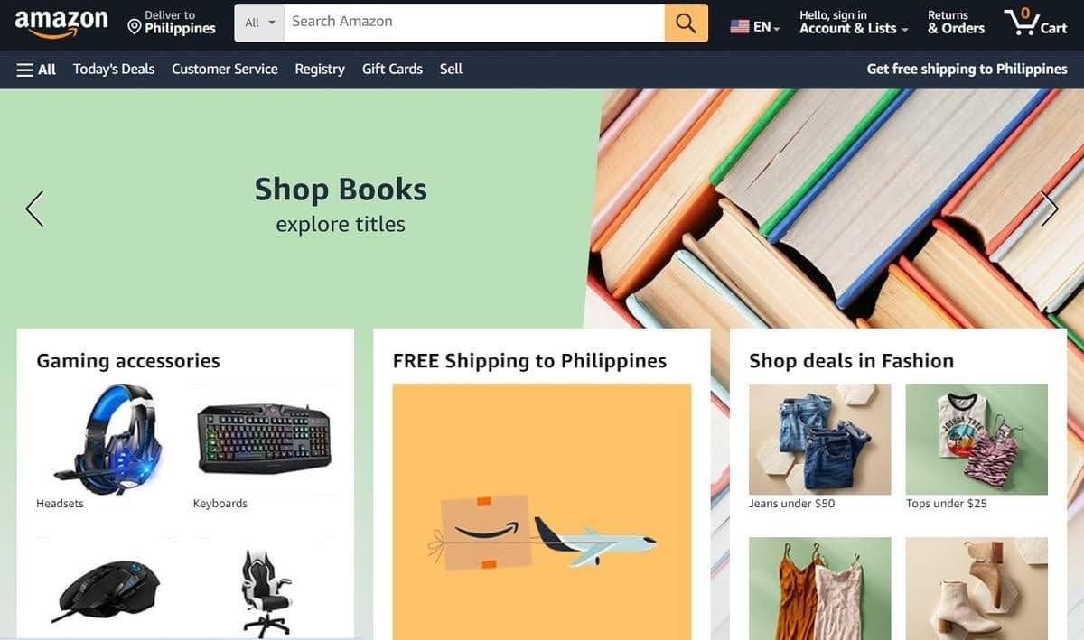 Imagen de sección Imagen de sección