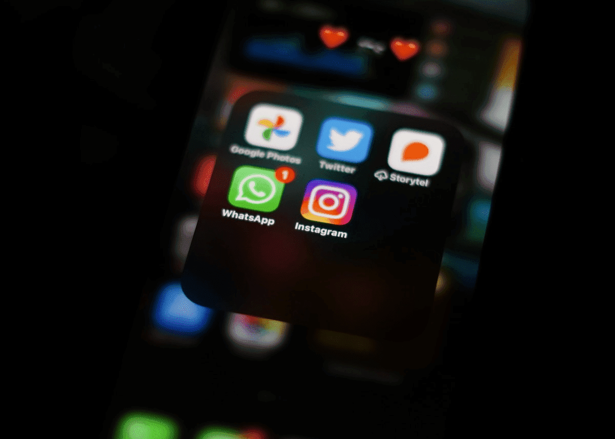 Memanfaatkan Kekuatan Koneksi: Taktik Keterlibatan Media Sosial yang Berhasil Memanfaatkan Kekuatan Koneksi: Taktik Keterlibatan Media Sosial yang Berhasil