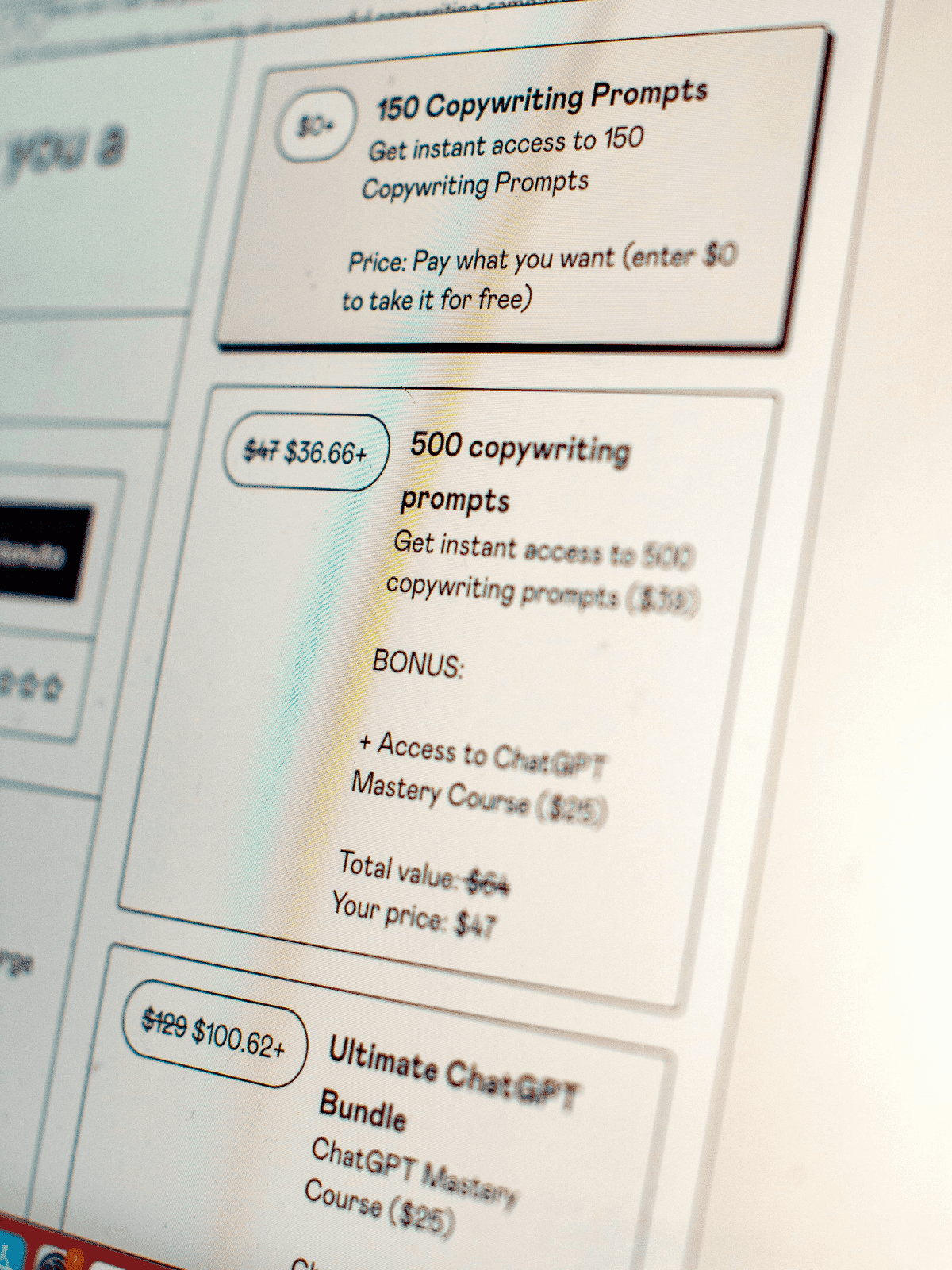 imagen rota imagen rota