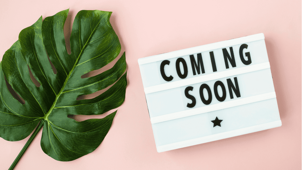 Vzrušující nápady na design vstupních stránek, které brzy vyjdou Vzrušující nápady na design vstupních stránek, které brzy vyjdou