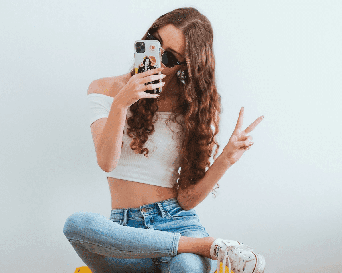 Pemasaran Influencer - Memaksimalkan Kampanye Influencer Anda Pemasaran Influencer - Memaksimalkan Kampanye Influencer Anda