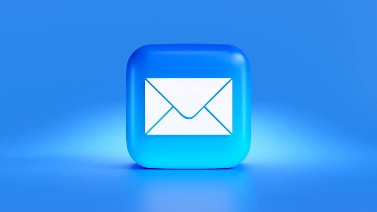 Evolusi Email: Menguasai Strategi Pemasaran Email Langsung Evolusi Email: Menguasai Strategi Pemasaran Email Langsung