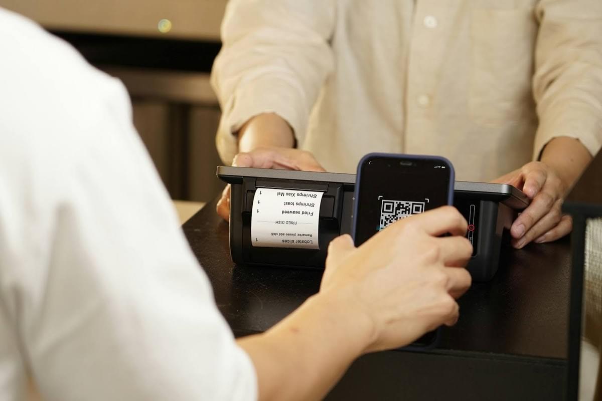 Manajemen Inventaris yang Efektif: Akurasi dan Kontrol Inventaris Manajemen Inventaris yang Efektif: Akurasi dan Kontrol Inventaris