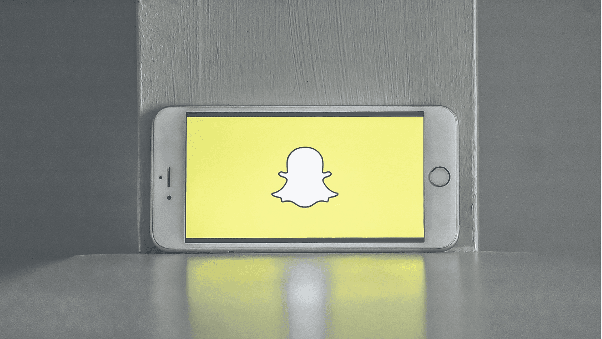 Marketing na Snapchatu a Strikingly Marketing na Snapchatu a Strikingly