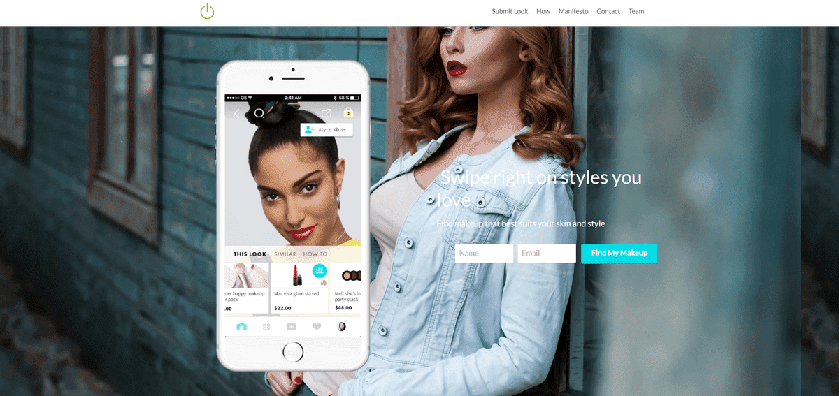 Cara menggunakan Instagram Reels seperti Swish Cara menggunakan Instagram Reels seperti Swish