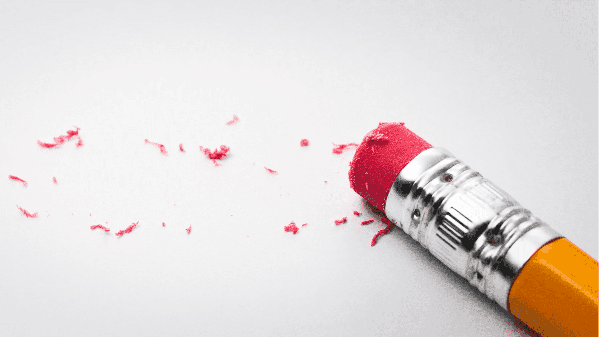 Evite estos 6 errores de marketing digital para obtener mejores resultados Evite estos 6 errores de marketing digital para obtener mejores resultados