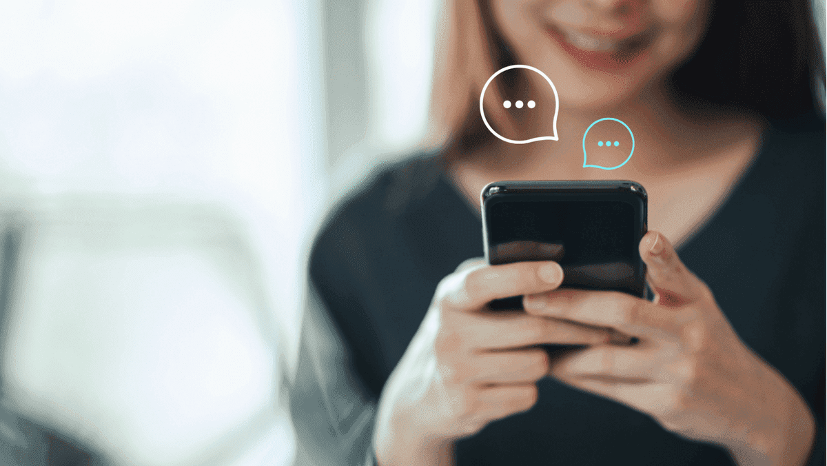 Estrategias para el servicio al cliente mediante chat en vivo Estrategias para el servicio al cliente mediante chat en vivo