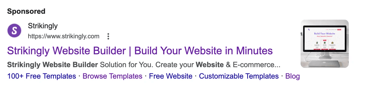 Améliorations SEO globales grâce à une mise à jour efficace des méta-descriptions Améliorations SEO globales grâce à une mise à jour efficace des méta-descriptions