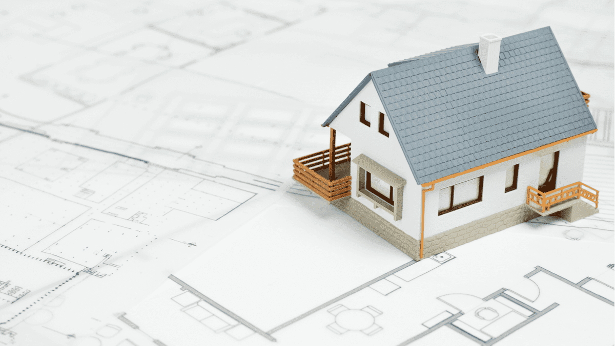 Ideas de negocios inmobiliarios Ideas de negocios inmobiliarios