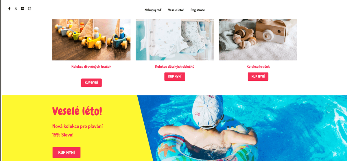 Toko Online Peggy - Font Merek Toko Online Peggy - Font Merek