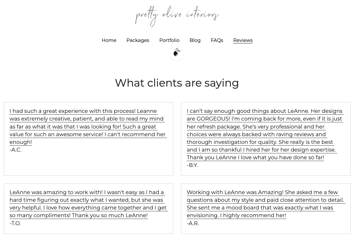 Gambar bagian Gambar bagian