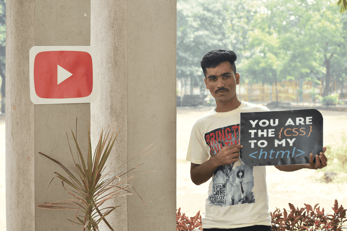 Marketing de YouTube para empresas Marketing de YouTube para empresas