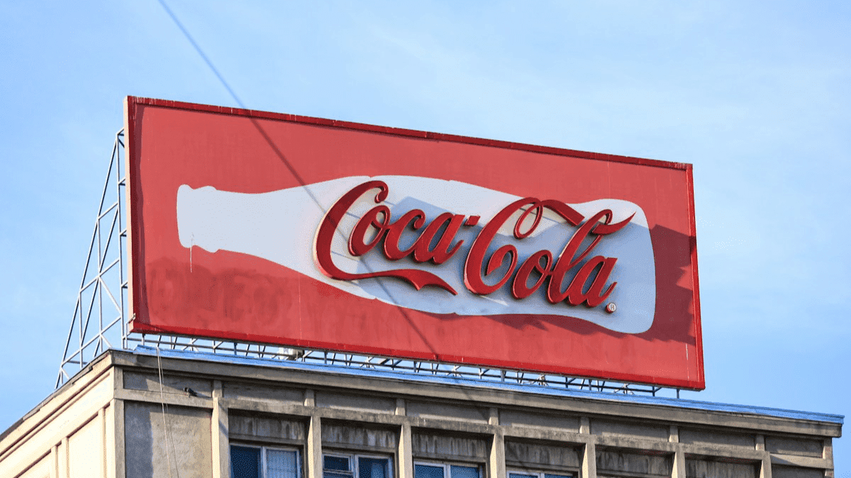 Odhalení tajemství: Komplexní průvodce efektivními cílenými reklamními kampaněmi Odhalení tajemství: Komplexní průvodce efektivními cílenými reklamními kampaněmi