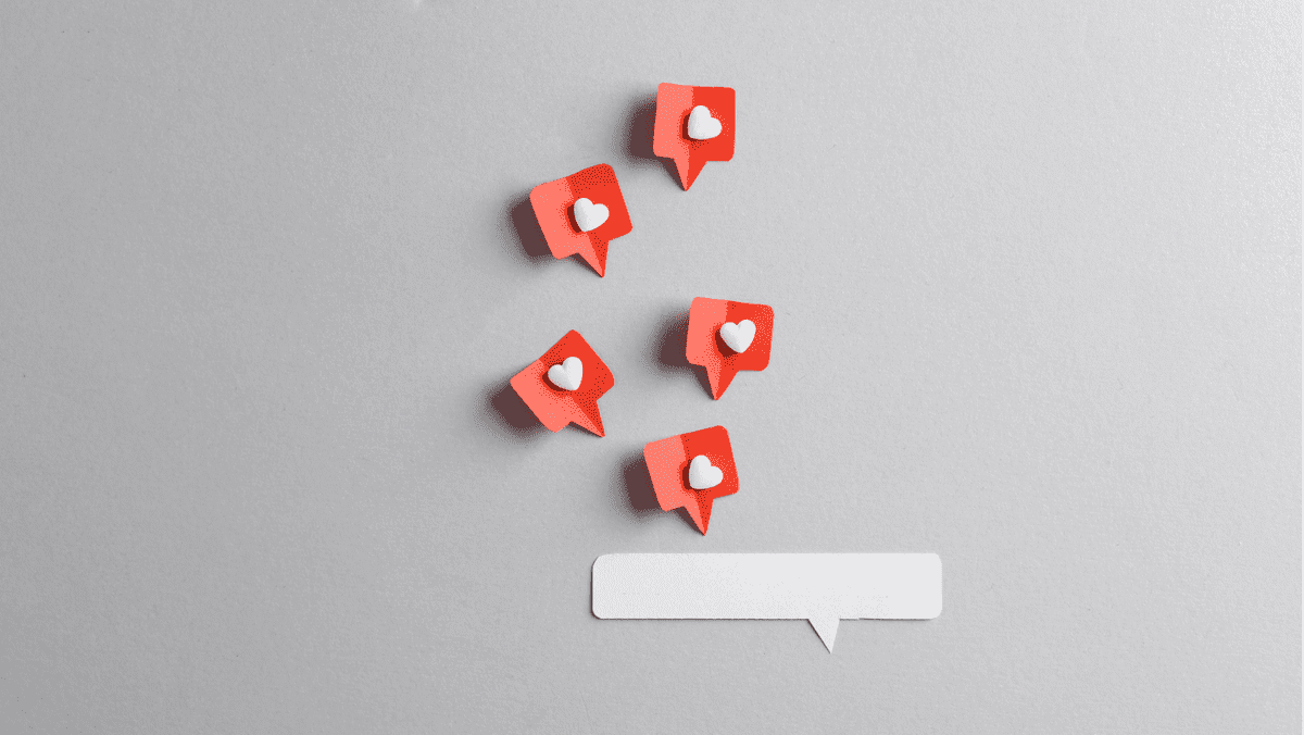 Descubra el poder de la marca en las redes sociales ahora Descubra el poder de la marca en las redes sociales ahora