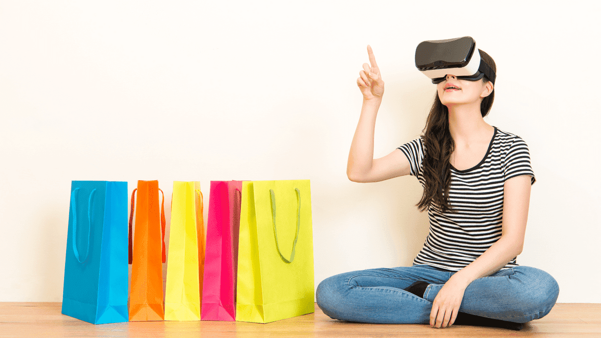 Belanja Virtual: Panduan Lengkap untuk Ritel yang Sempurna Belanja Virtual: Panduan Lengkap untuk Ritel yang Sempurna