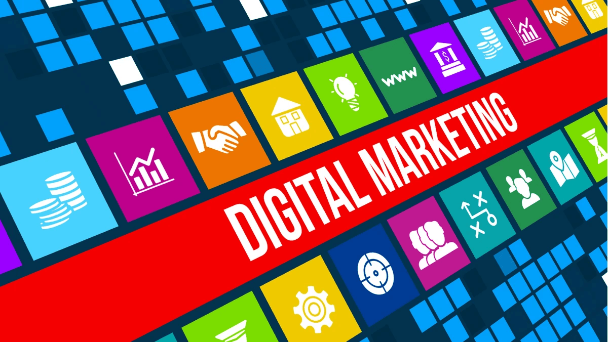 Les outils de planification numérique marketing en ligne présentent des outils de planification efficaces Les outils de planification numérique marketing en ligne présentent des outils de planification efficaces