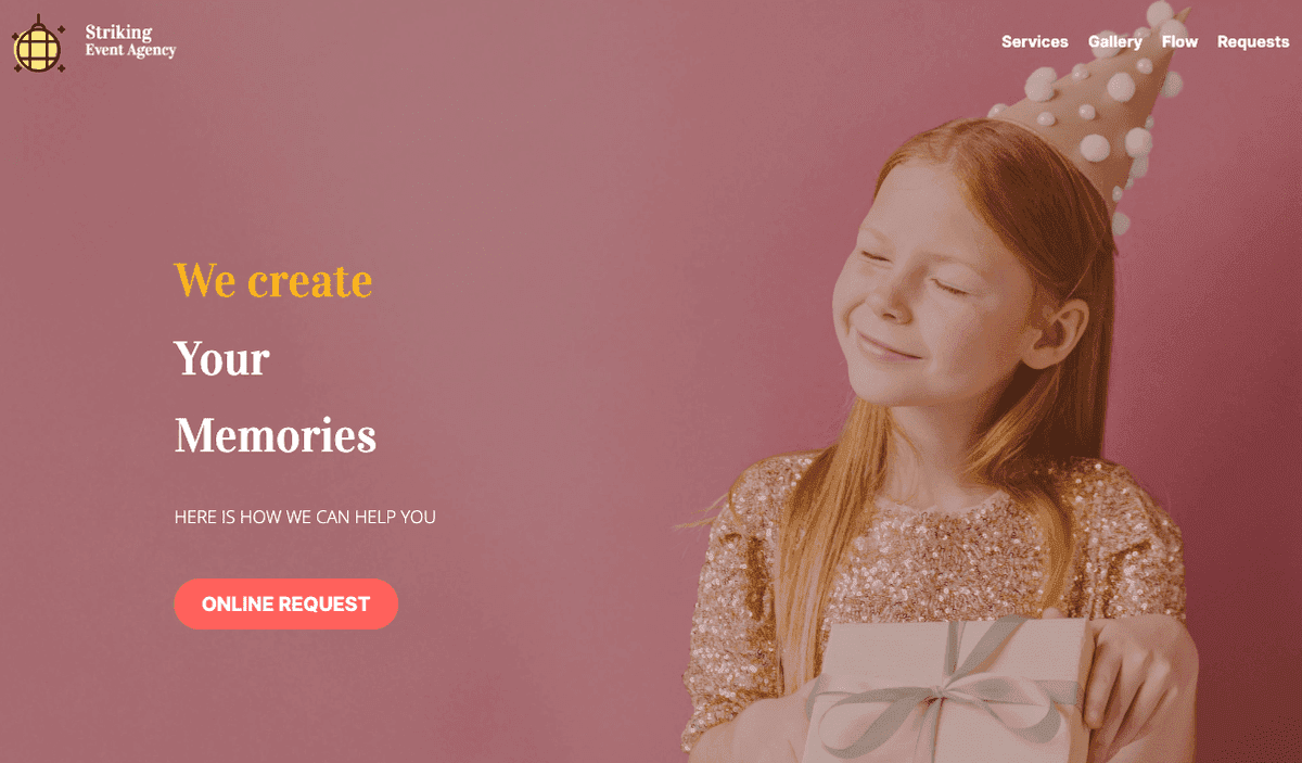 Template Acara Menarik: Perencanaan Acara Virtual untuk Bisnis Rumahan Template Acara Menarik: Perencanaan Acara Virtual untuk Bisnis Rumahan