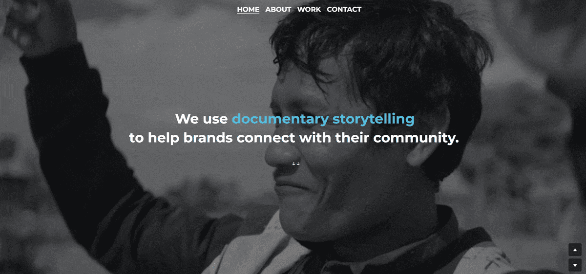 Zvyšování produktivity jako momentální Zvyšování produktivity jako momentální