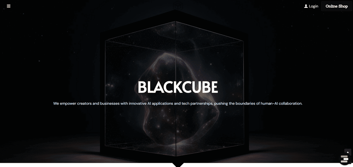 Tips optimasi media sosial Blackcube Tips optimasi media sosial Blackcube