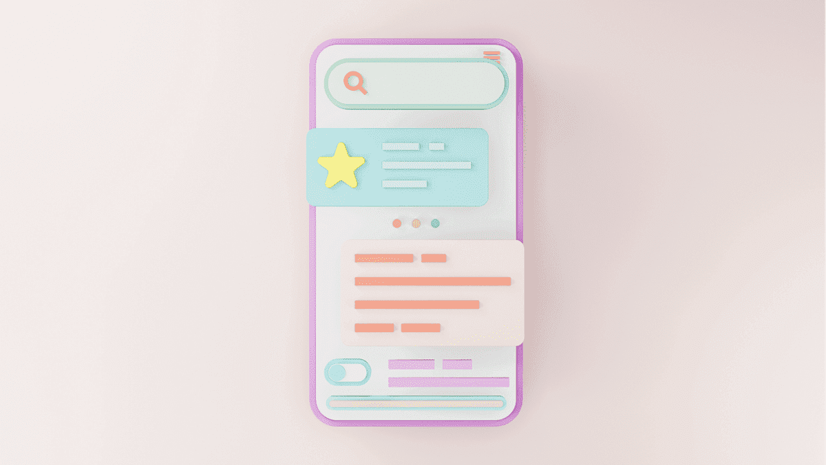 Situs Web Responsif: 15 Contoh Inspiratif dan Praktik Terbaik Situs Web Responsif: 15 Contoh Inspiratif dan Praktik Terbaik