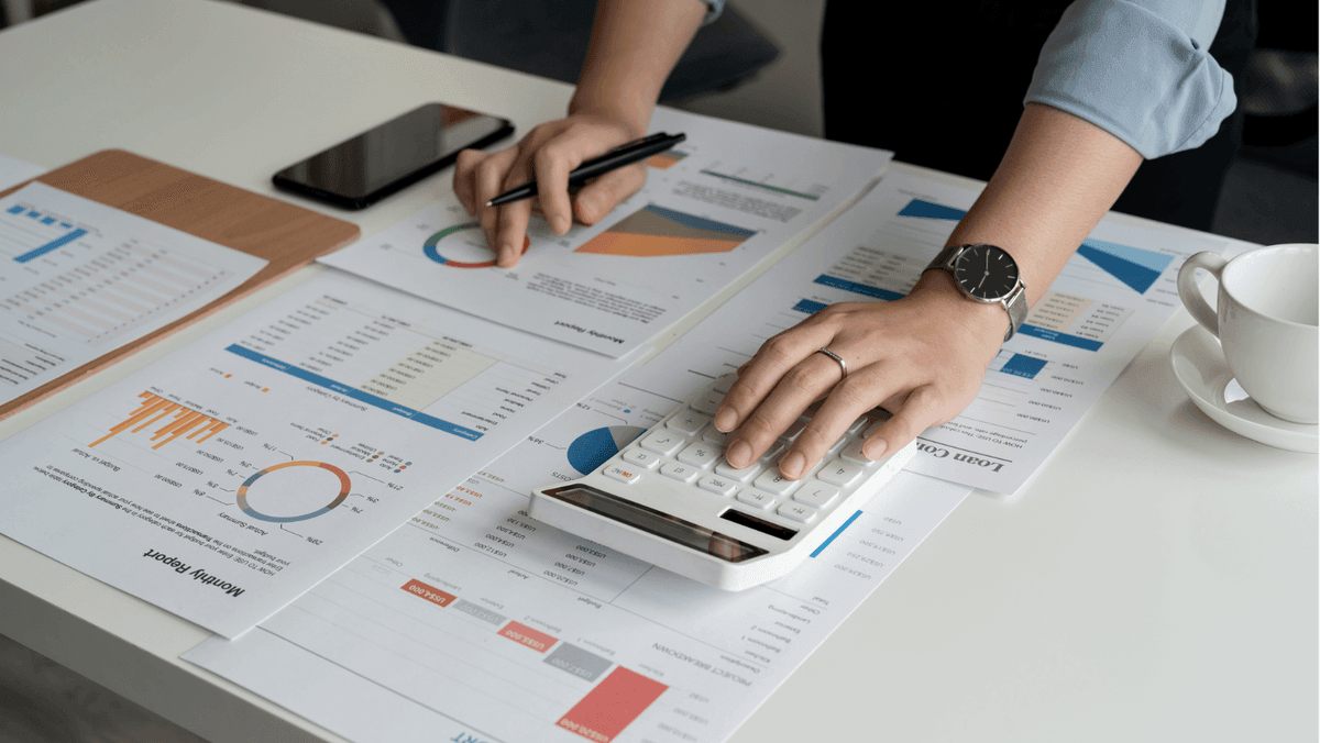 Memaksimalkan Anggaran Pemasaran Anda: Tips dan Trik Memaksimalkan Anggaran Pemasaran Anda: Tips dan Trik